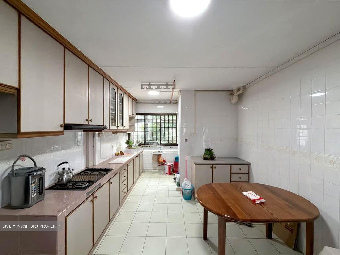 Blk 631 Pasir Ris Drive 3 (Pasir Ris), HDB 4 Rooms #556328971